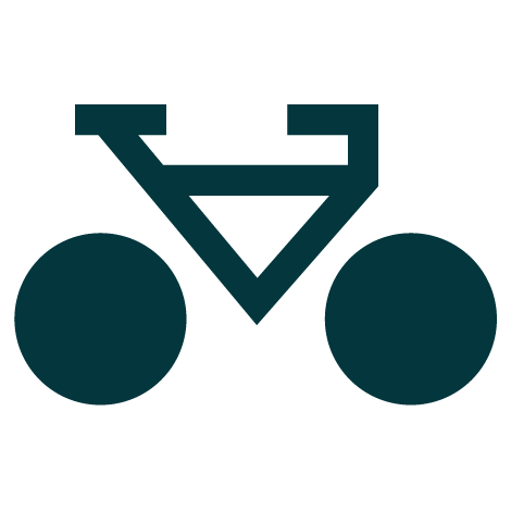 Z3n Tests (zendesk/1685698333) Help Center home page